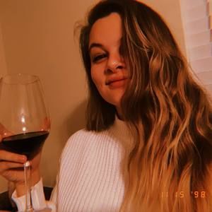 Meet your Posher, Kalli